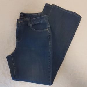 Sonoma Jeans